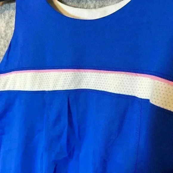 Lucky In Love Tank - Medium - Picture 3 of 4